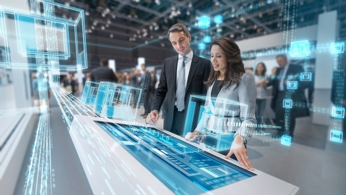 消费电子内涵如何随国家发展水平演变?从传统家电到信息时代(图1) 消费电子内涵如何随国家发展水平演变?从传统家电到信息时代(图1)