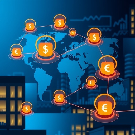 博创科技完成对英子公司950万美元增资|海外投资全攻略(图1) 博创科技完成对英子公司950万美元增资|海外投资全攻略(图1)