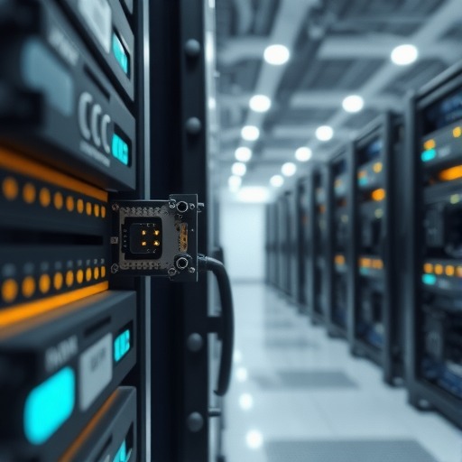 5G需求放缓下中国光模块行业突围之路|发展全攻略(图1) 5G需求放缓下中国光模块行业突围之路|发展全攻略(图1)