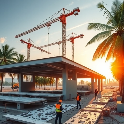海能实业拟募6亿建越南电子厂项目｜海外扩张核心技巧(图1)
