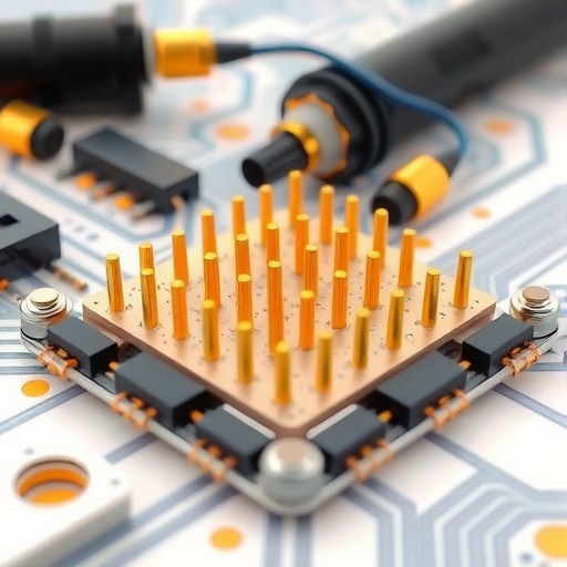 Mobix Labs收购Cosemi拓展高速连接解决方案|核心技巧全攻略(图1) Mobix Labs收购Cosemi拓展高速连接解决方案|核心技巧全攻略(图1)