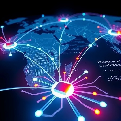 成都新易盛收购境外股权布局光模块产业链｜核心技巧(图1)