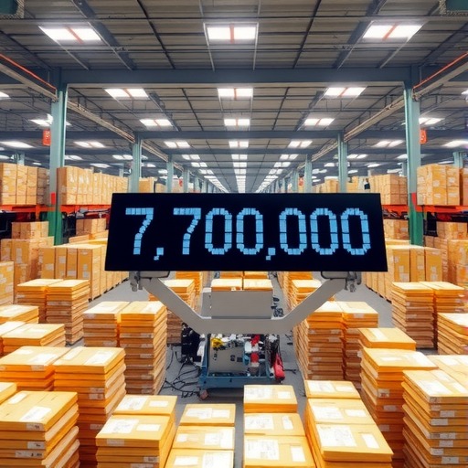 中国电信启动无源器件集采|采购量达770万个(图1) 中国电信启动无源器件集采|采购量达770万个(图1)