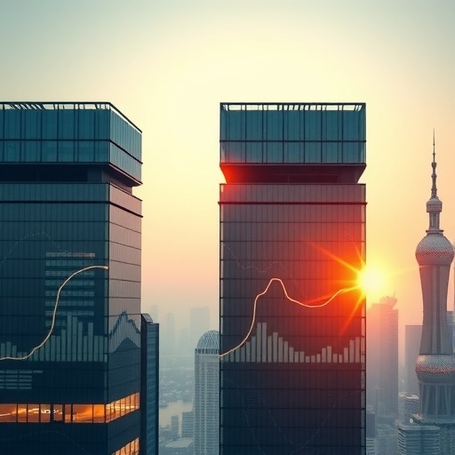 上海鸿辉并购上海光联100%股权|行业整合核心技巧(图1) 上海鸿辉并购上海光联100%股权|行业整合核心技巧(图1)