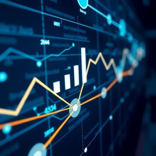 通宇通讯拟定增募资不超9亿元|光通信产业布局全攻略(图1) 通宇通讯拟定增募资不超9亿元|光通信产业布局全攻略(图1)