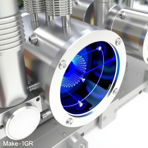 半导体真空解决方案亮相SEMICON China 2021|行业前沿技术全攻略(图1) 半导体真空解决方案亮相SEMICON China 2021|行业前沿技术全攻略(图1)