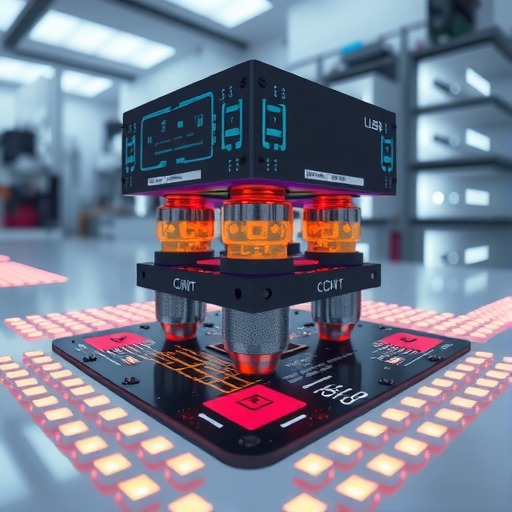 LG Innotek携手MS布局3D感测模块市场|技术合作全攻略(图1) LG Innotek携手MS布局3D感测模块市场|技术合作全攻略(图1)