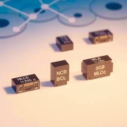 日本MLCC厂商扩产抢夺5G EV商机｜ Passive Components行业趋势全攻略(图1)