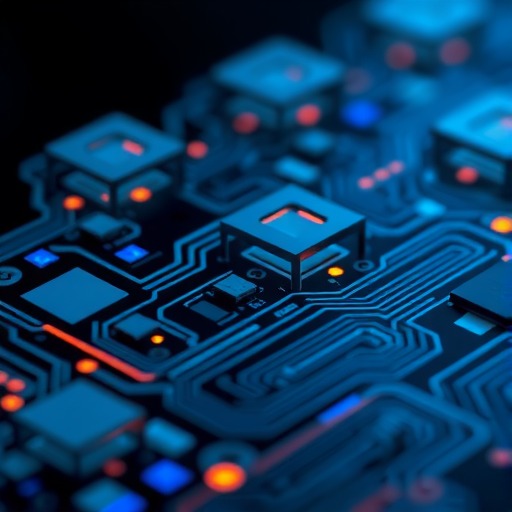 LTCC需求大增｜被动元件厂扩产应对5G热潮(图1)