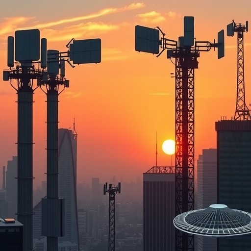 我国5G基站超50万座 终端连接数破1亿|5G发展全攻略(图1) 我国5G基站超50万座 终端连接数破1亿|5G发展全攻略(图1)