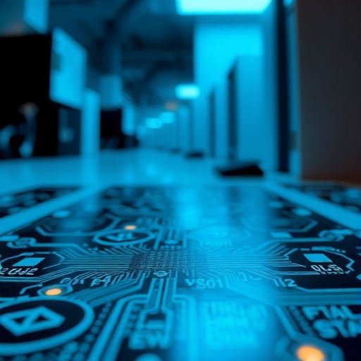 索尼豪威科技获美许可向华为供货图像传感器|核心技巧(图1) 索尼豪威科技获美许可向华为供货图像传感器|核心技巧(图1)