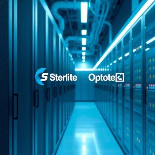 Sterlite收购Optotec拓展光互连业务|战略整合全攻略(图1) Sterlite收购Optotec拓展光互连业务|战略整合全攻略(图1)
