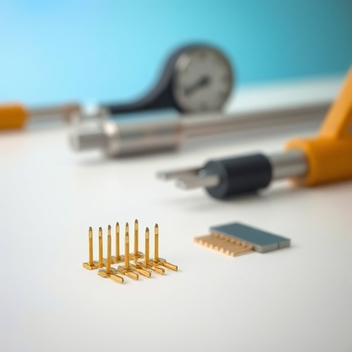长盈精密加码新能源汽车及5G智能终端业务|战略升级全攻略(图1) 长盈精密加码新能源汽车及5G智能终端业务|战略升级全攻略(图1)