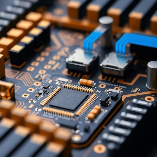 日立高新技术收购VLC Photonics|拓展光子集成电路服务(图1) 日立高新技术收购VLC Photonics|拓展光子集成电路服务(图1)