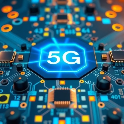 人民日报:2020年5G产业规模突破5000亿|发展全解析(图1) 人民日报:2020年5G产业规模突破5000亿|发展全解析(图1)