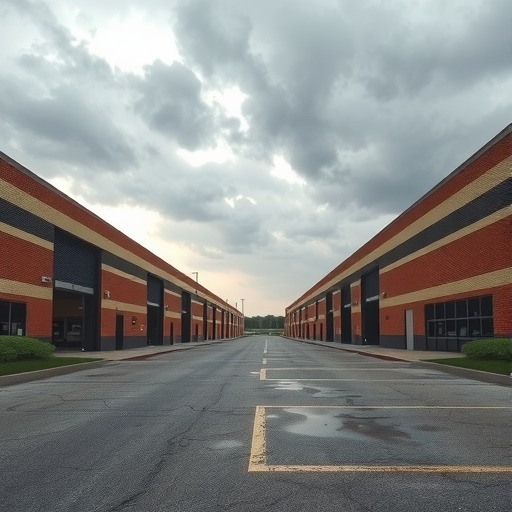 村田关闭深圳升龙科技|生产调整影响分析(图1) 村田关闭深圳升龙科技|生产调整影响分析(图1)