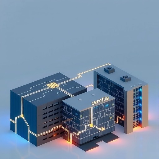 伊戈尔收购云变电气股权或触发重大重组｜交易动态解析(图1)