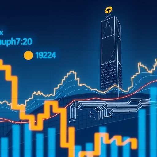 电线电缆企业深交所上市｜行业动态与投资价值分析(图1)
