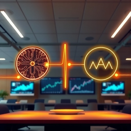 光库科技收购光辰科技股权|企业资源整合策略(图1) 光库科技收购光辰科技股权|企业资源整合策略(图1)