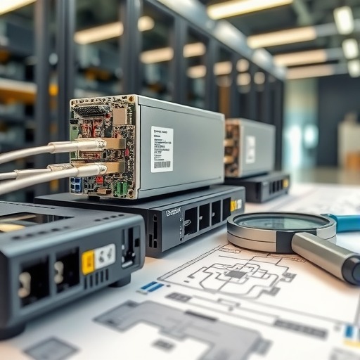 800Gb光器件标准获批|行业技术发展新动态(图1) 800Gb光器件标准获批|行业技术发展新动态(图1)