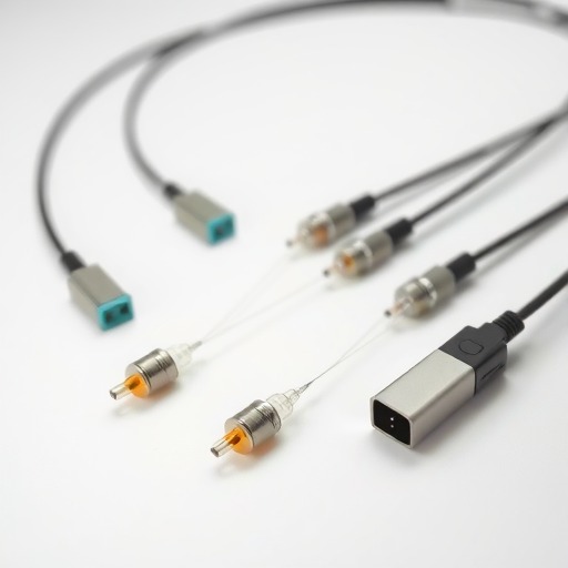 Molex收购Fiberguide拓展光纤解决方案|行业动态(图1) Molex收购Fiberguide拓展光纤解决方案|行业动态(图1)