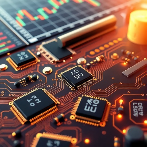 宁波韵升收购电子元器件公司剩余股权｜股权交易全攻略(图1)