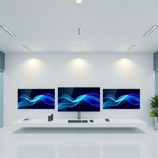 TCL电子回应数据泄露质疑｜投资价值分析(图1)