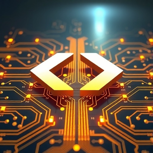 领益智造收购珠海伟创力100%股权｜资产整合新动向(图1)