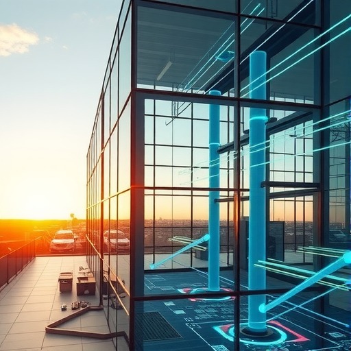 湖北省委常委调研长飞公司推动高质量发展｜政策支持新动态(图1)