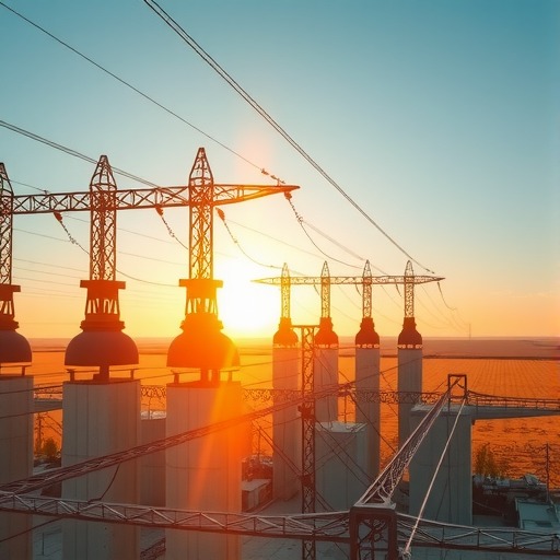 国家电网光缆采购中标名单公布｜44亿订单布局未来(图1)