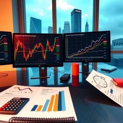 长飞资本布局半导体产业投资|私募基金投资策略分析(图1) 长飞资本布局半导体产业投资|私募基金投资策略分析(图1)