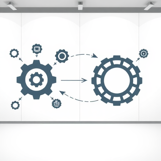 *ST奋达转让欧朋达股权聚焦主业｜战略调整全解析(图1)