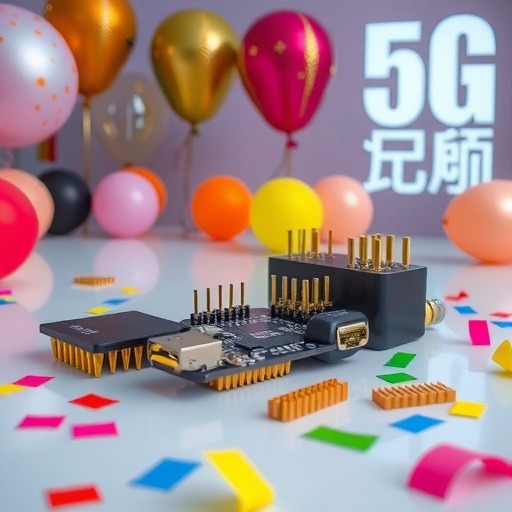 超级会员日福利全攻略｜616惊喜连连等你来(图1)