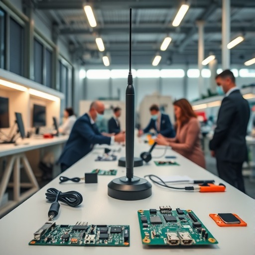 纬创资产交割完成 启碁成苹果天线新供应商(图1)