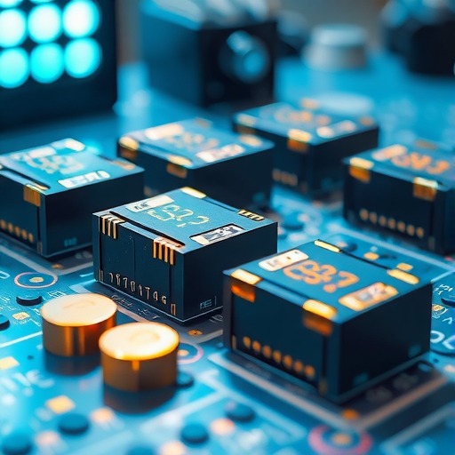 广州5G滤波器项目试产启动|纳米产业新引擎(图1) 广州5G滤波器项目试产启动|纳米产业新引擎(图1)