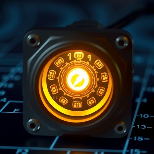 多射频通道连接器国际标准发布｜行业应用与技术趋势(图1)