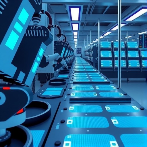 OPPO布局MLCC制造｜广东微容科技获战略投资(图1)