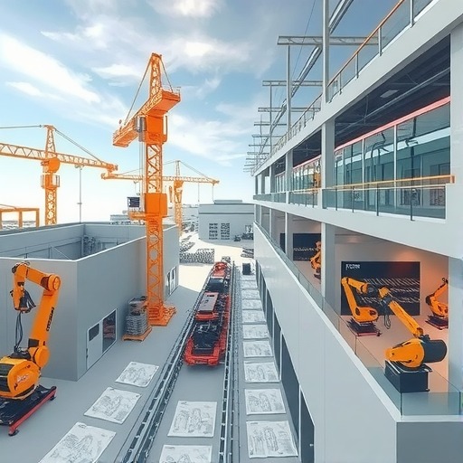 智能执行单元生产基地建设|中大力德募资2.7亿元布局智能制造(图1) 智能执行单元生产基地建设|中大力德募资2.7亿元布局智能制造(图1)