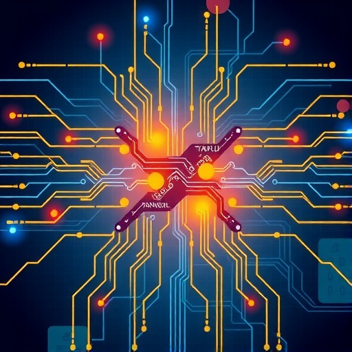 天孚通信收购天孚永联股权|子公司整合战略分析(图1) 天孚通信收购天孚永联股权|子公司整合战略分析(图1)