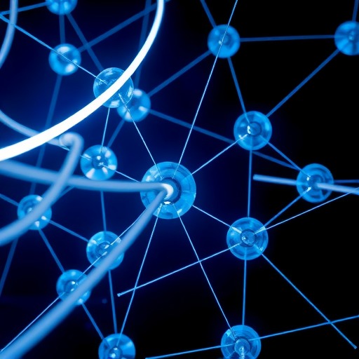 通宇通讯收购深圳光为股权｜光通信产业布局升级(图1)