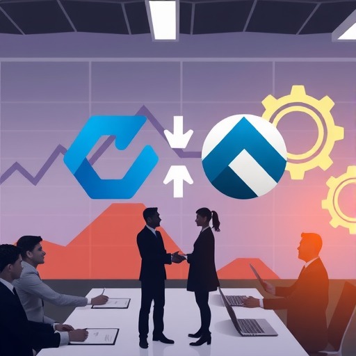 泰晶科技收购随州泰华30%股权｜布局产业链整合(图1)