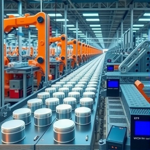 电动车市场火爆 Nichicon薄膜电容产能倍增｜行业动态全攻略(图1)