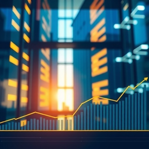 电线电缆企业上市路径解析｜创业板IPO全攻略(图1)