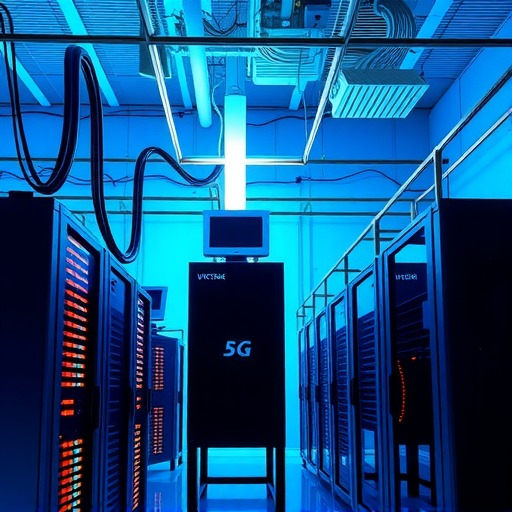 5G通信配套布局新动向|中兴新地设立子公司拓展业务(图1) 5G通信配套布局新动向|中兴新地设立子公司拓展业务(图1)