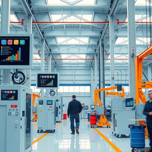 南通市委书记调研亨通集团｜聚焦科技创新引领高质量发展(图1)