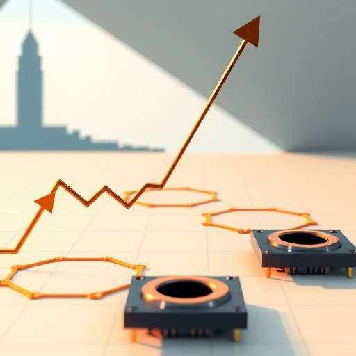 电声器件企业深交所上市|行业动态解读(图1) 电声器件企业深交所上市|行业动态解读(图1)