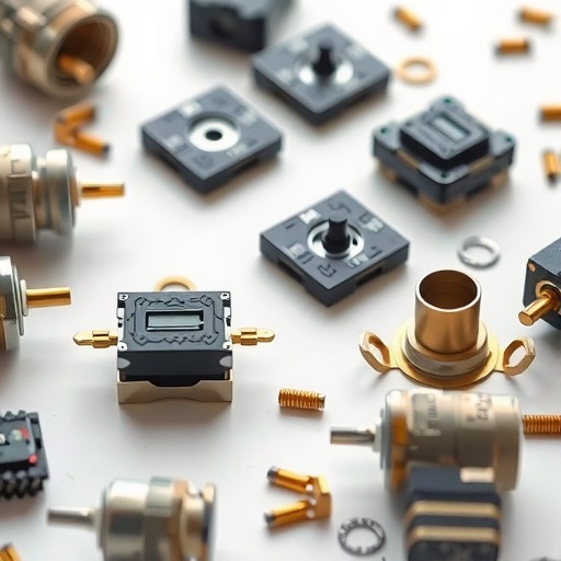 呼吸机供应受阻核心零部件依赖进口(图1) 呼吸机供应受阻核心零部件依赖进口(图1)