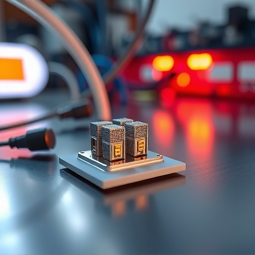 MEMS麦克风全球研发中心成立|加速5G语音技术布局(图1) MEMS麦克风全球研发中心成立|加速5G语音技术布局(图1)