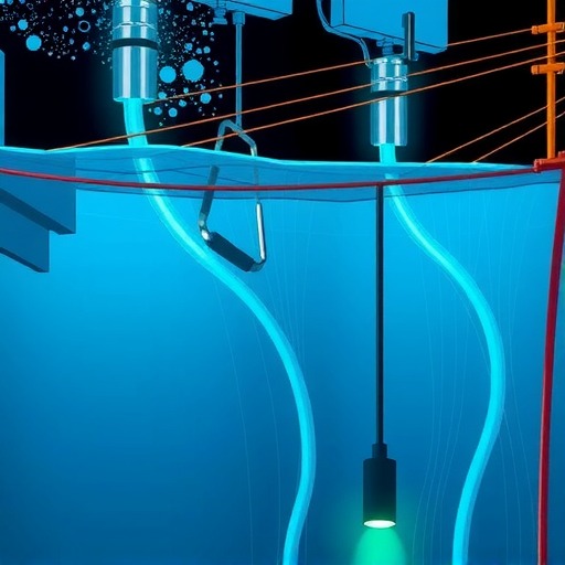 美国禁谷歌海底光缆连香港|国际通信安全争议(图1) 美国禁谷歌海底光缆连香港|国际通信安全争议(图1)