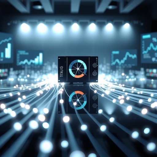 长飞光纤布局光模块业务|51%股权收购战略分析(图1) 长飞光纤布局光模块业务|51%股权收购战略分析(图1)